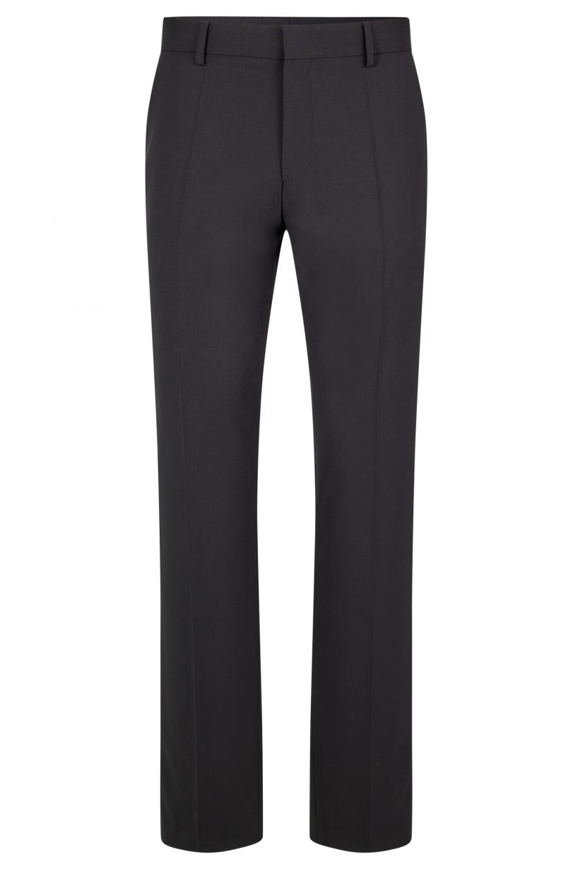 Hugo Boss pantalon  50480009-001