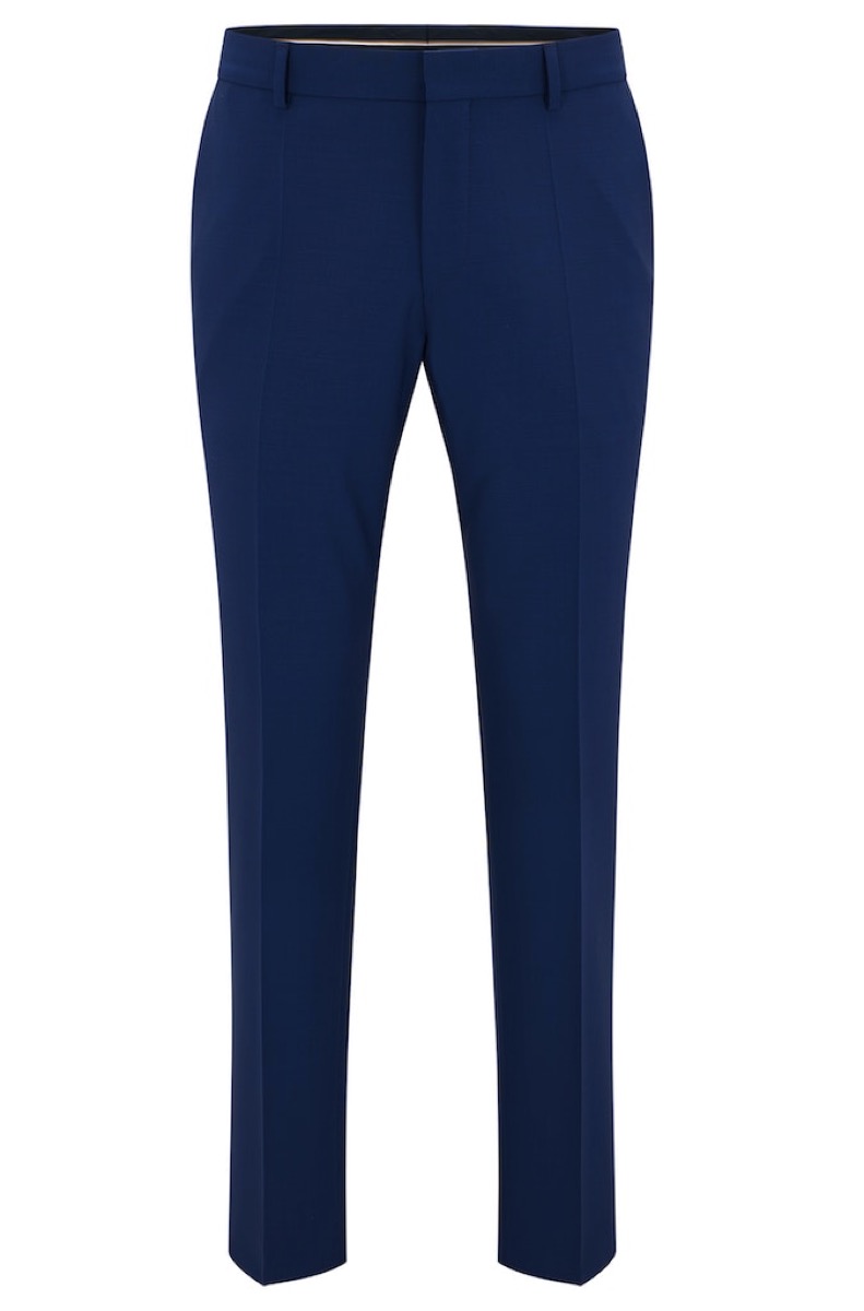 Hugo Boss pantalon  50480009-419