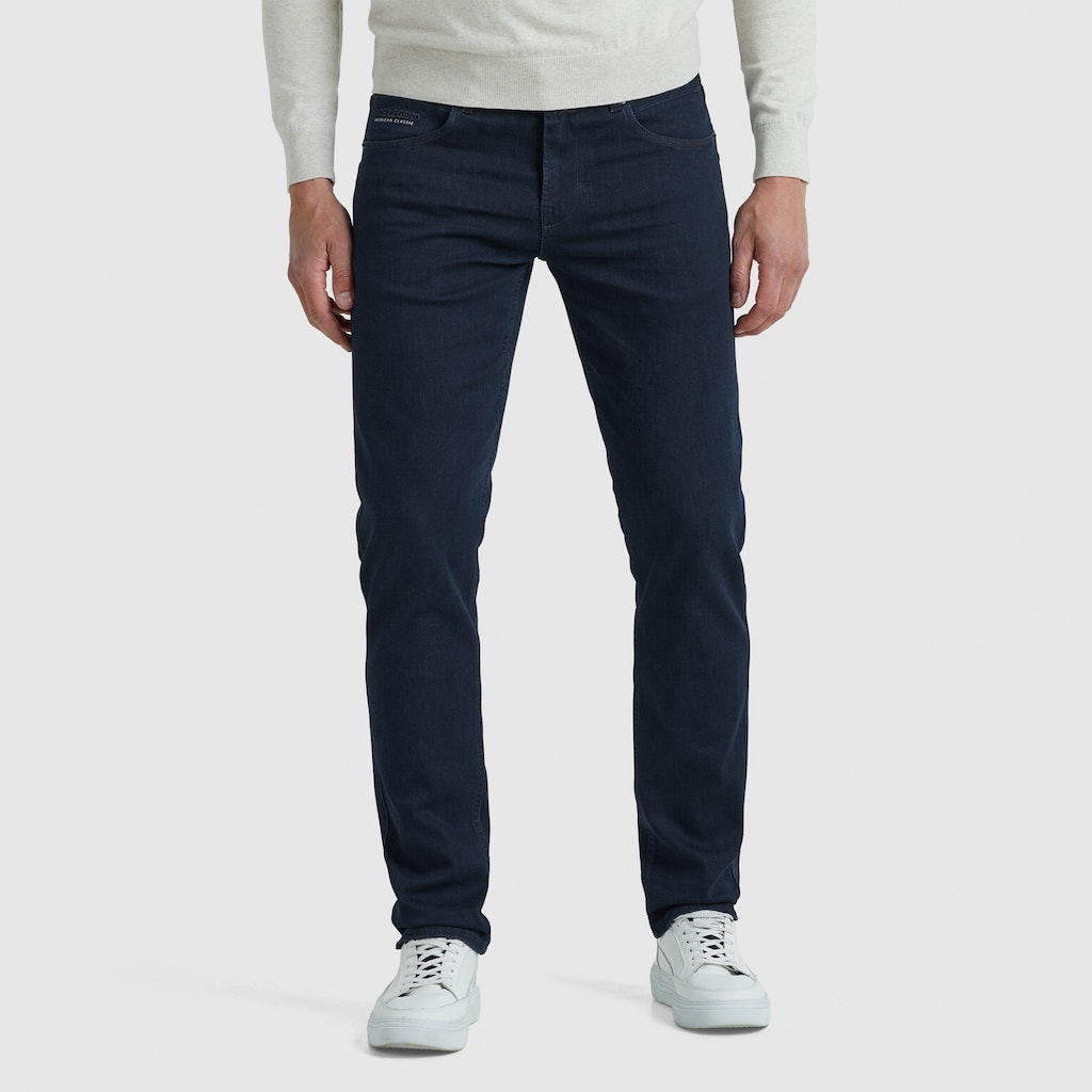 PME Legend straight jeans  PTR120-DCB