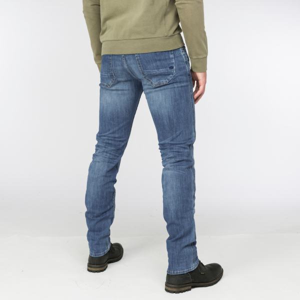 PME Legend straight jeans  PTR120-FBS 2