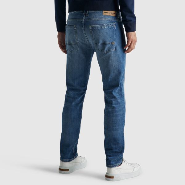 PME Legend regular fit jeans  PTR180-FMB 2