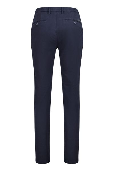 Atelier Gardeur broek  SAVAGE-2 60411-1069 4