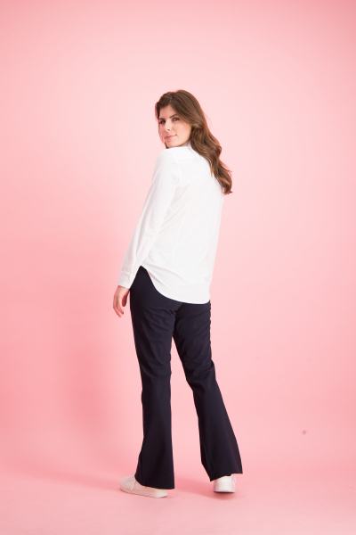 Studio Anneloes pantalon  02309 4