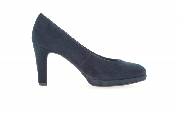 Gabor pump  01.270.46 4