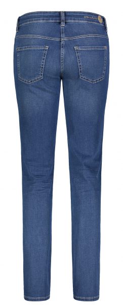 MAC jeans  0355L540190-D569 4