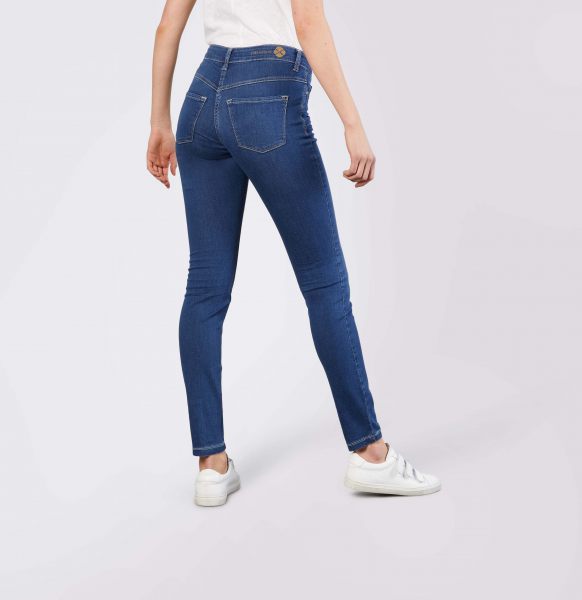 MAC jeans  0355L540290-D569 2