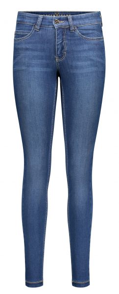 MAC jeans  0355L540290-D569 3