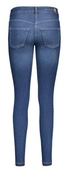 MAC jeans  0355L540290-D569 4