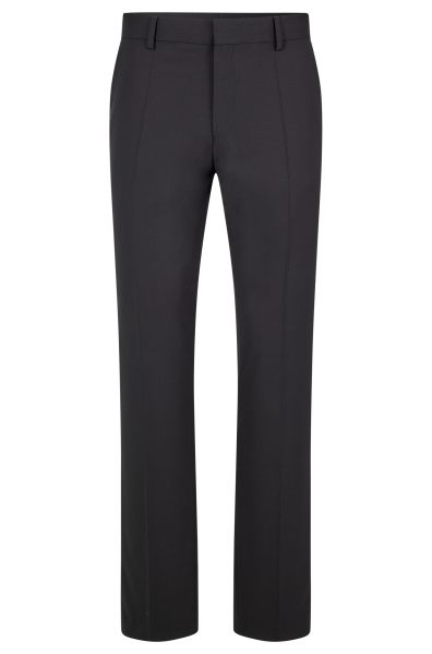 Hugo Boss pantalon