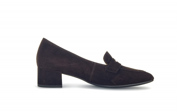 Gabor loafer  31.442.18-18 4