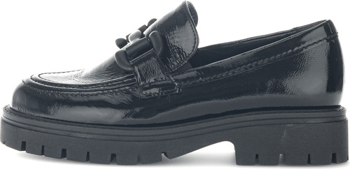 Gabor loafer