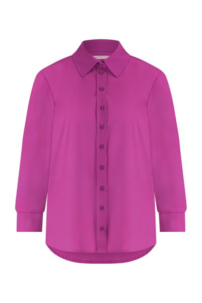 Studio Anneloes blouse