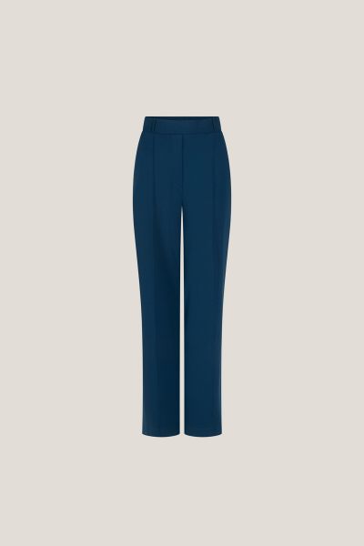 Jansen Amsterdam broek  ALEID W24-739 2