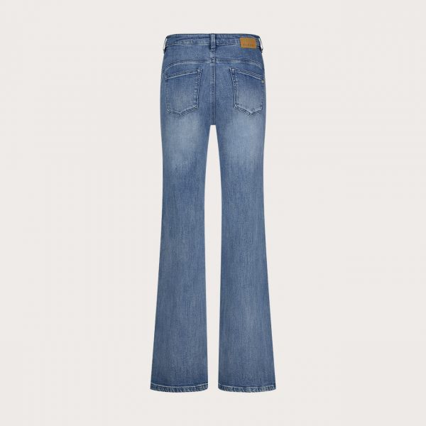 Florez jeans  CR0029-457 4