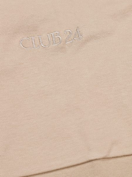 Club24 t-shirt  freedom fit tee-sandbar 3