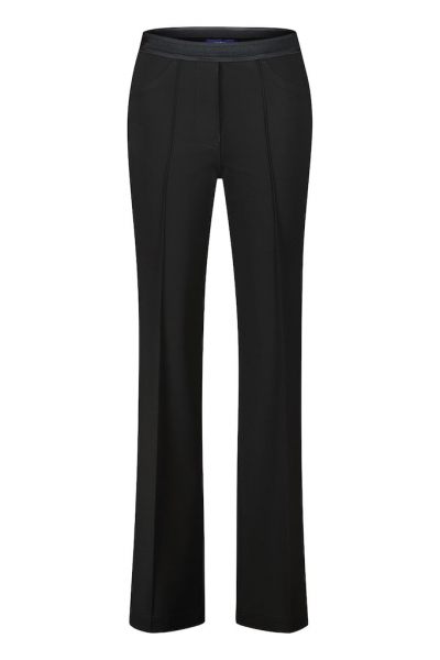 Atelier Gardeur broek  ZILLA 601461-1099 2