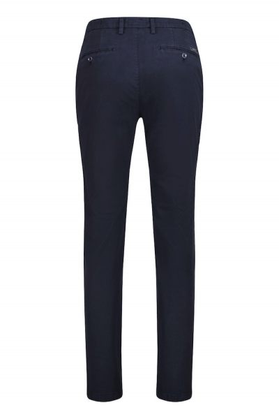 Atelier Gardeur broek  SAVAGE-2 60411-1069 2