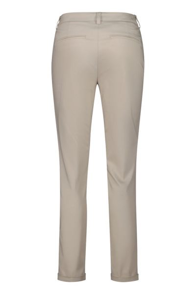 Atelier Gardeur broek  DENISE 601601-1012 3