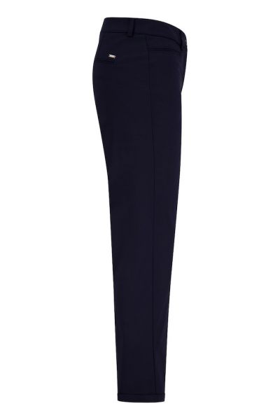 Atelier Gardeur broek  DENISE 601601-1069 2