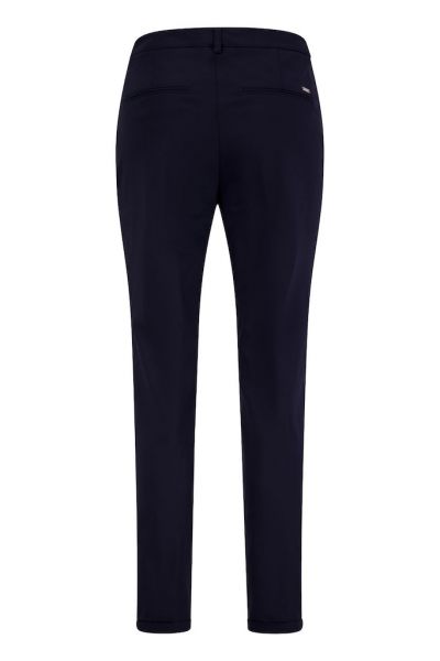 Atelier Gardeur broek  DENISE 601601-1069 3