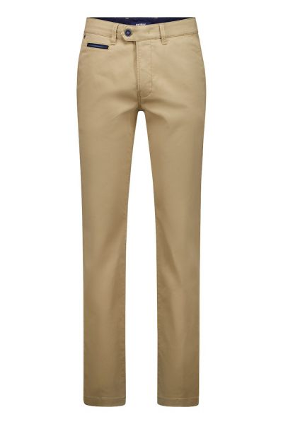 Atelier Gardeur chino  BENNY-3 417861-1017 2