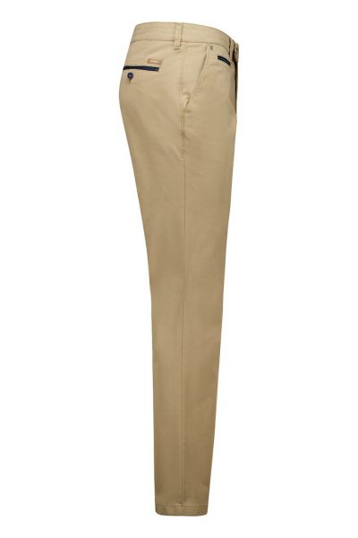 Atelier Gardeur chino  BENNY-3 417861-1017 3