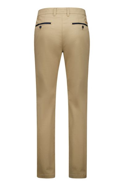 Atelier Gardeur chino  BENNY-3 417861-1017 4