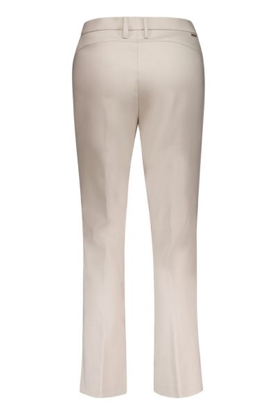 Atelier Gardeur broek  ZELMA1 601601-1012 3