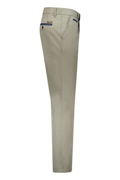 Atelier Gardeur broek  BENNY-3 412941-2074 3