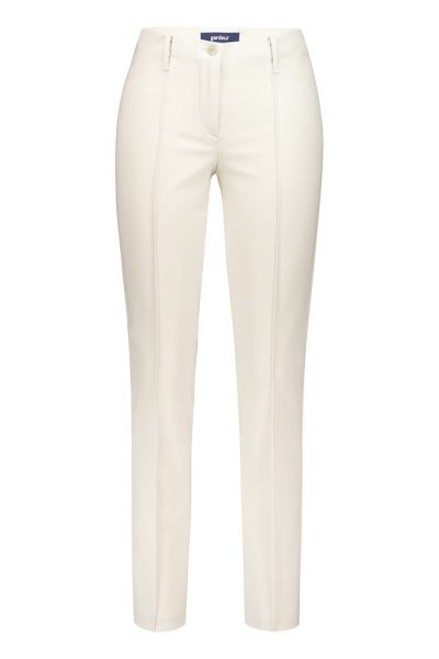 Atelier Gardeur broek  ZENE61 602471-1013 2