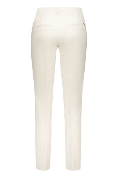 Atelier Gardeur broek  ZENE61 602471-1013 4