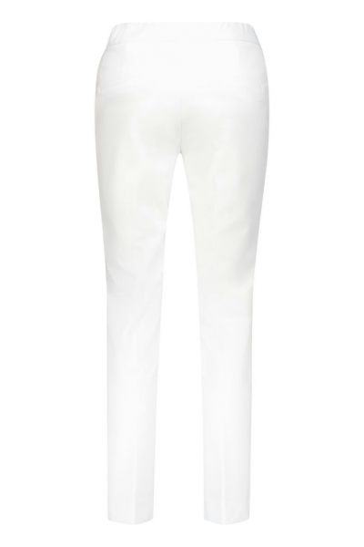 Atelier Gardeur broek  ZENE43 602471-1001 3