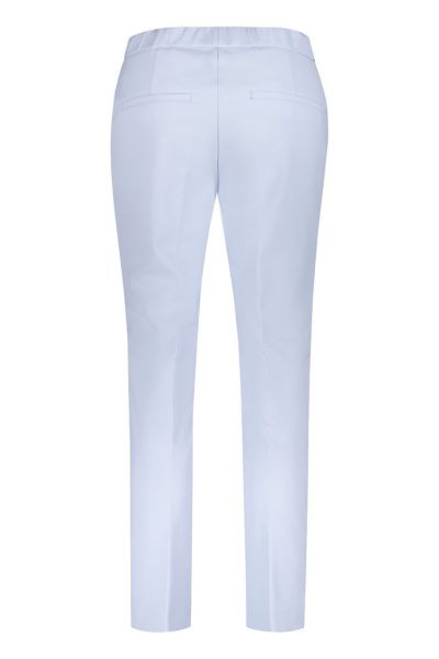 Atelier Gardeur broek  ZENE43 602471-2064 3