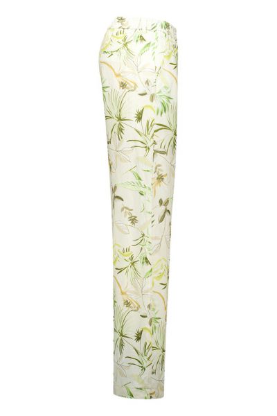 Atelier Gardeur broek  FERGIE3 641820-1010 3