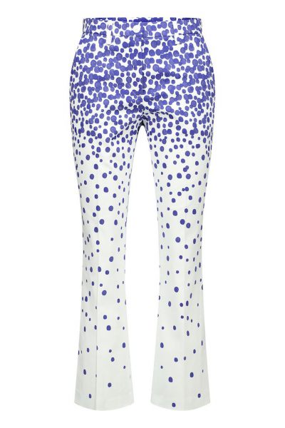 Atelier Gardeur broek  ZELMA1 646401-2068 2