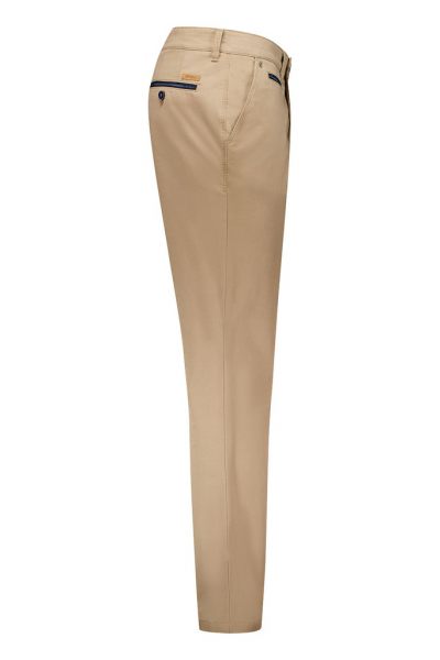 Atelier Gardeur broek  BENNY-3 418861-1017 3