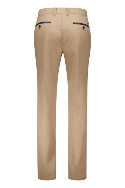 Atelier Gardeur broek  BENNY-3 418861-1017 4