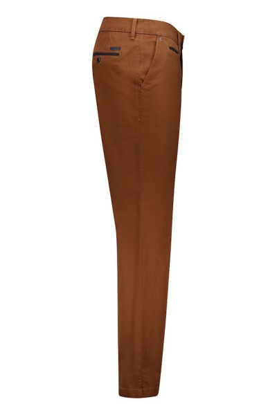 Atelier Gardeur broek  BENNY-3 418861-1028 2