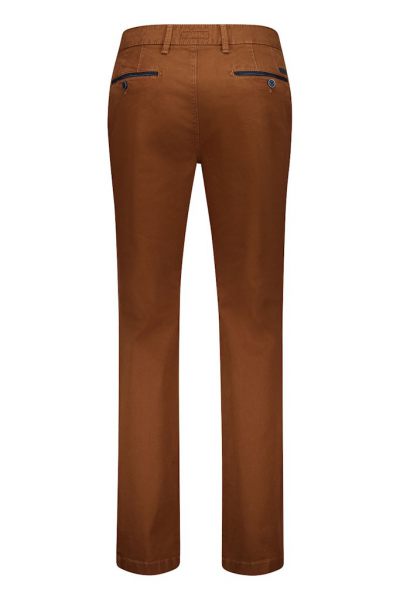 Atelier Gardeur broek  BENNY-3 418861-1028 3