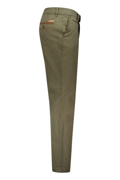 Atelier Gardeur broek  BENNY-3 418861-1074 3