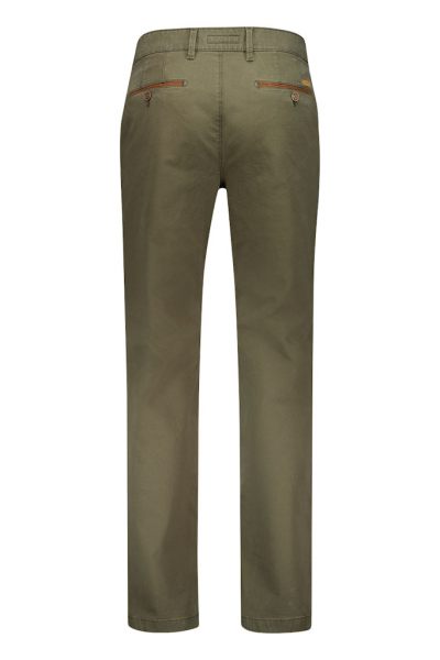 Atelier Gardeur broek  BENNY-3 418861-1074 4