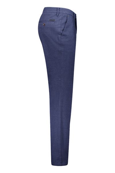 Atelier Gardeur broek  TONIC 412261-1069 2