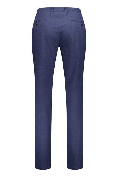 Atelier Gardeur broek  TONIC 412261-1069 3