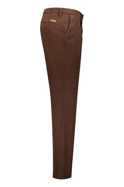 Atelier Gardeur broek  SAVAGE-3 60591-1025 2