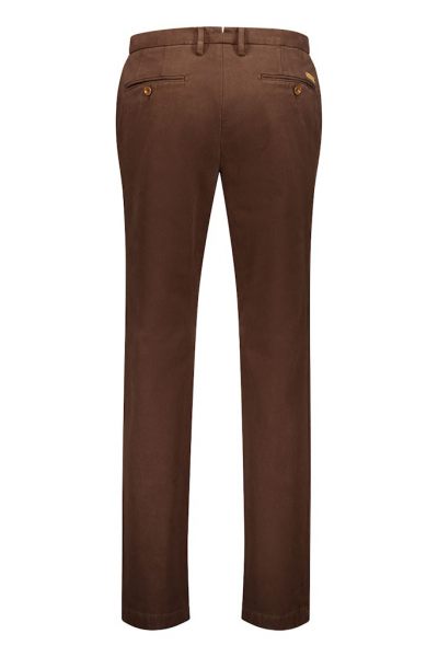 Atelier Gardeur broek  SAVAGE-3 60591-1025 3