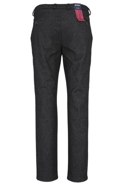 Atelier Gardeur broek  TONIC 240101-1097 2