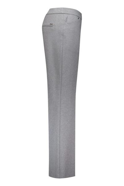 Atelier Gardeur broek  FILIPA800 601281-1094 2