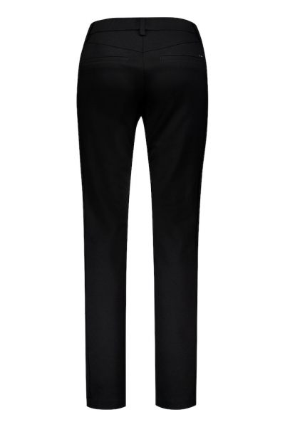 Atelier Gardeur broek  ZENE57 601461-1099 3