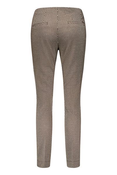 Atelier Gardeur broek  ZENE14 622621-1026 3