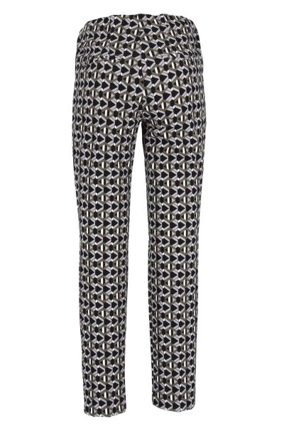 Atelier Gardeur broek  ZENE14 645521-1094 2